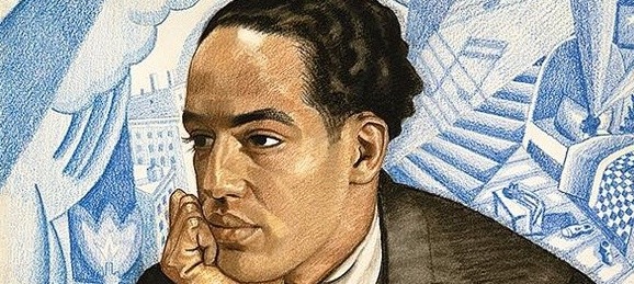 alwaysbewoke:  Quote by Langston Hughes