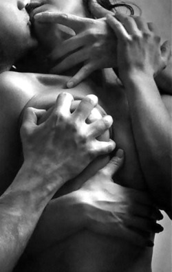 agentlemanandasavage:  sirgil73:  sirgil73.tumblr.com  Gentleman Savage