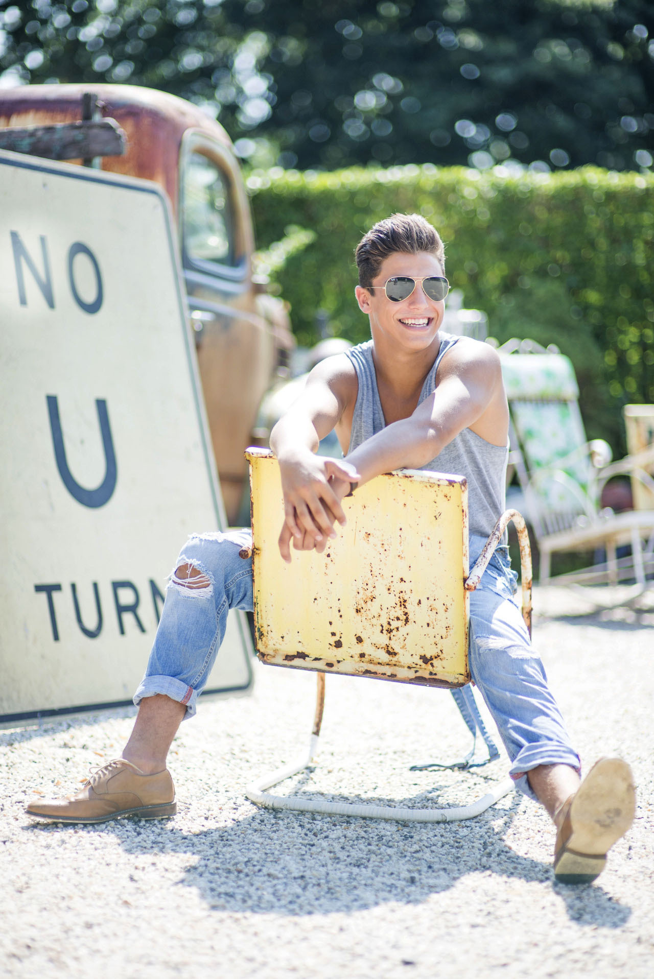 boysandmodelsblog:  Tanner Zagarino !More hot boys: http://boysandmodelsblog.tumblr.com