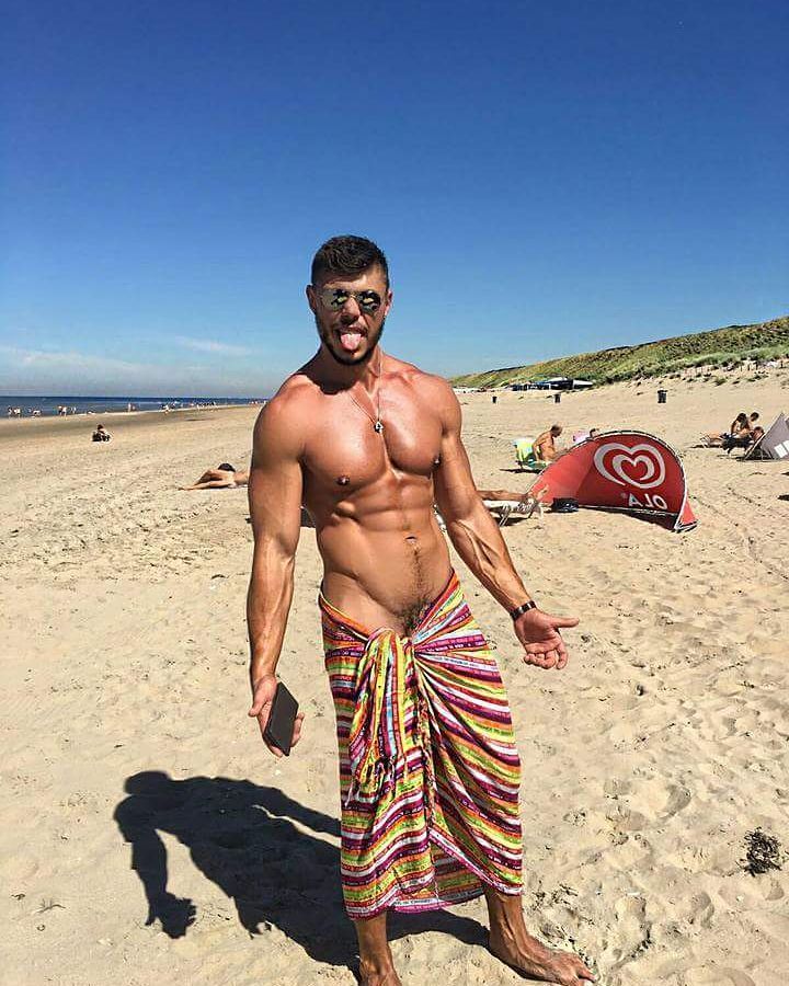 EXPOSEDTEASE