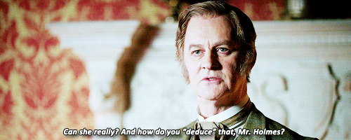 bidoctor:  #”YOU BETTER RETHINK THAT MOVE” 