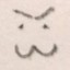 dofudumpling