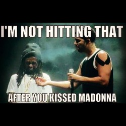 #Eeeeeew #Madonnaskiss #Gross #Illpass #Huacala #Barf