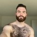 ilikeithairy: