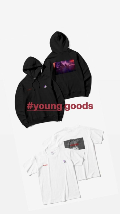 210219 JEONGMIN OFFICIAL INSTAGRAM STORIES ~Thank you!!!!!! @topstarnews #young goodsmarpple.shop/kr