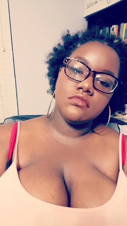 black-marimba:I’m black and I’m proudMy skin is dark and I’m loud