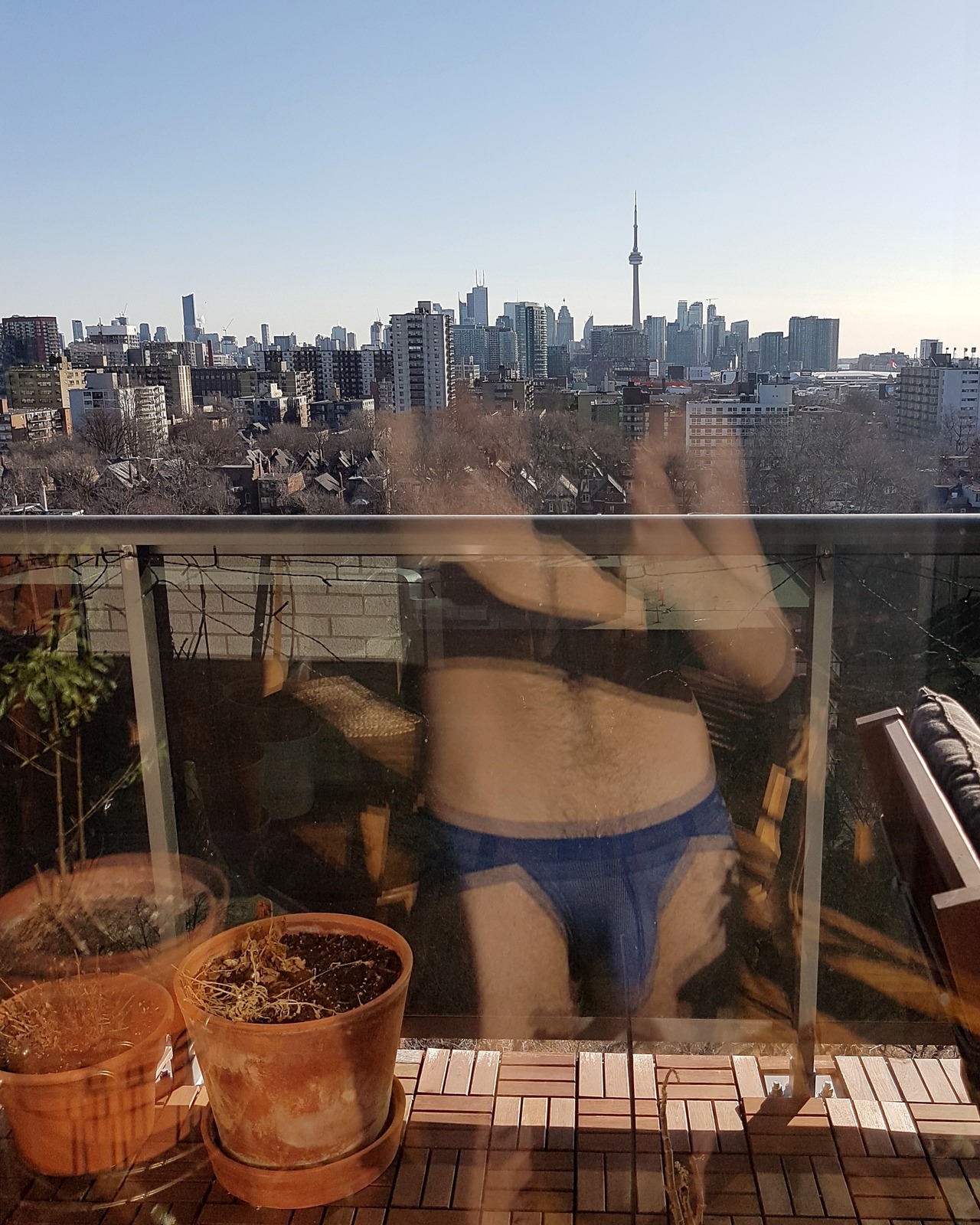 hawtcawk:  Really feeling this vernal vibe. Happy first day of spring!