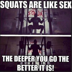 beanerlicious18:  Truth!!  #gym #workout #fitness #gymtime #gohardorgohome #lifting #gohard #musclemilk #fitnesstime #swole #getfit #gymlife #training #gohard #gymfreak #biceps #triceps #arms #power #bulking #protein #deadlift #deadlifts 