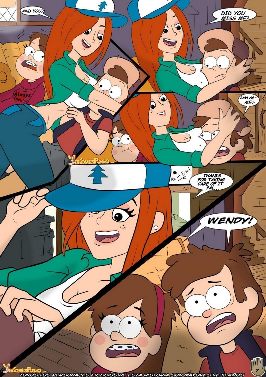 onlyadultcomic:  