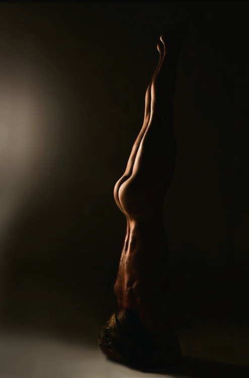 sexystrongandfit:  Sexy strong &amp; fit
