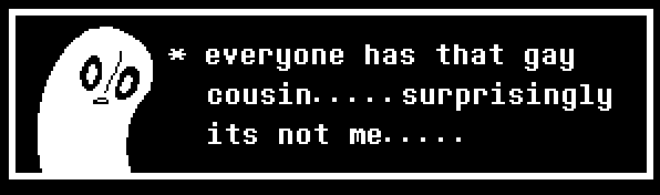 mmaryam:  i regret making these tbh 