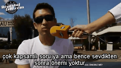 kitaphatun:  hayalperestiiz:galatasarayliyimabikafamrahat:  yalnizlikkokansokaklar:&ldquo;evlemeden