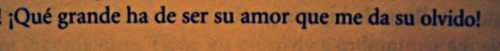 Hache de silencio