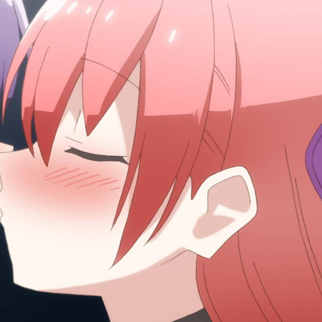 Fruitsxbasket Tumblr Blog With Posts Tumbral Com Fruitsxbasket Tumblr Blog With Posts Tumbral Com
