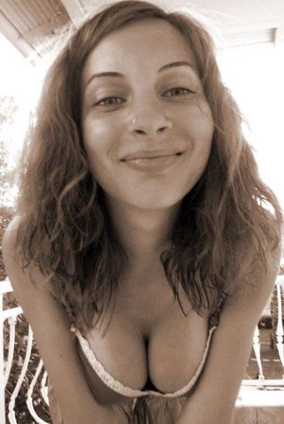 star-selfie:  Hoard your porn pictures at PINMULE.COM pin Board