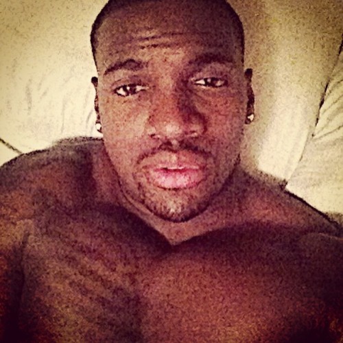 locoono121:  so dark and sexy!