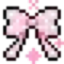 inodolt