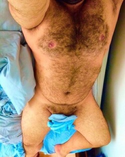 https://64.media.tumblr.com/0f7bef1d801b7bafae41c8d437b0c6f4/tumblr_ouju7apBS71tbvxdgo1_500.jpg