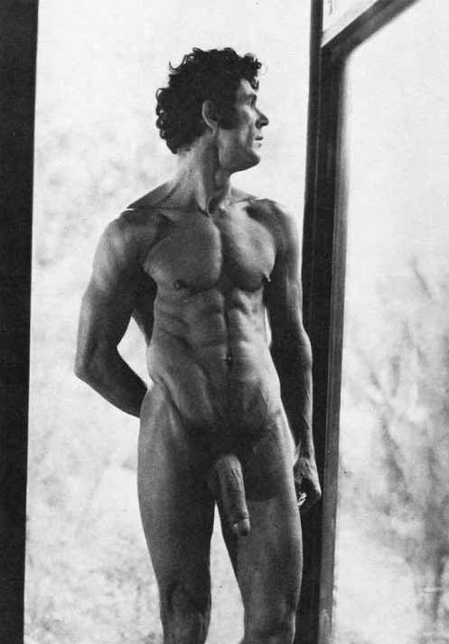 the-gay-past:  Send me YOUR PRIVATE vintage pics from your wicked youth to uk.greytop@gmail.com 