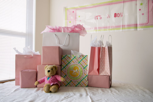 Some shots of the still life I did for my photography class. I chose gender politics for my subject.