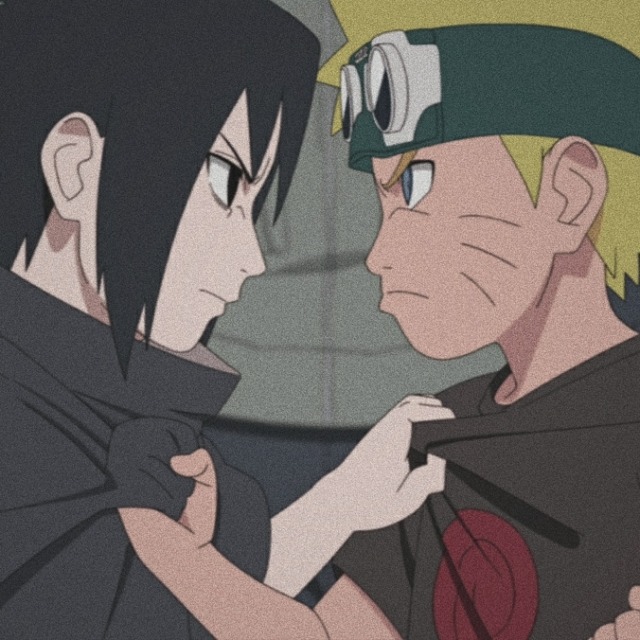 ++ 50 ++ naruto and sasuke matching pfp cute 845948 - Jppngmuryojygtj