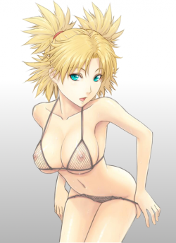 luxraydark:  Subscribe to me on youtube : http://adf.ly/G1qaC  this has probably already been on my page, but damn it is just too awessome! Love Temari