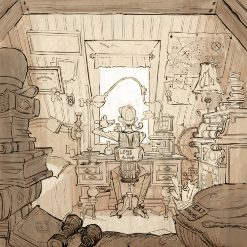 Jerry Suh - Http://jerry-suh.tumblr.com - Https://www.linkedin.com/in/jerrysuh - Http://jerry-suh.blogspot.com.es