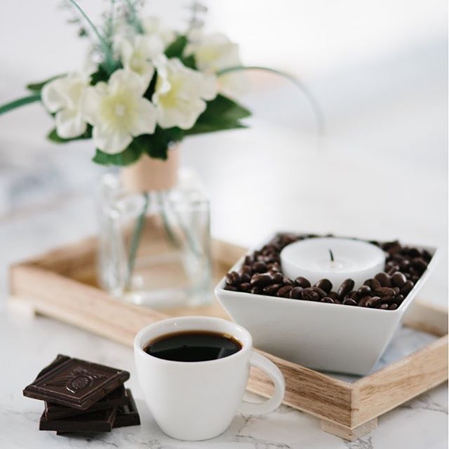 https://web.stagram.com/livewithloveandcoffee