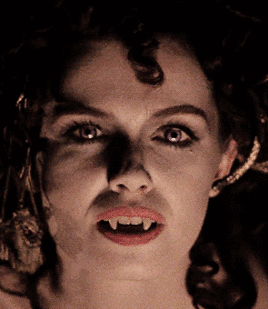 ghoulishpumpkinz: Have you nothing for us tonight? Bram Stoker’s Dracula (1992)