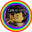 gaymyboycole