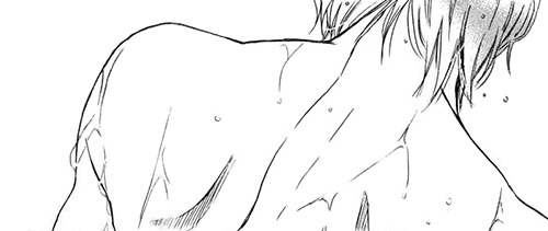 ✩shoujoromance✩