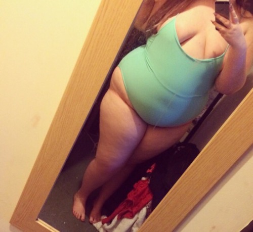 feedingtaylor: curvygirl-91: BBW Bethany So sexy