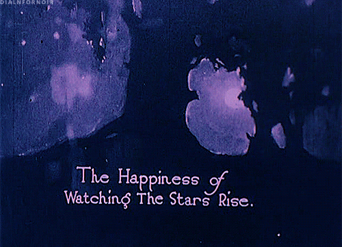 🌜THE MAGICAL WORLD OF LOVEAGE MOONDREAM 🔮🌛