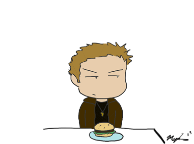 themerlin:  this is completely ridiculous. you are all welcome.