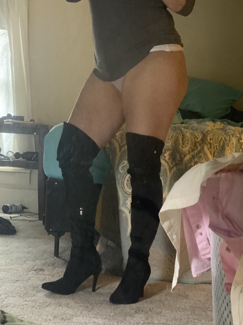 My Sexy Wife!! 