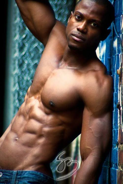 justjacknstl: Need More?