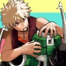 butch-bakugo:If your “lesbian safe porn pictures