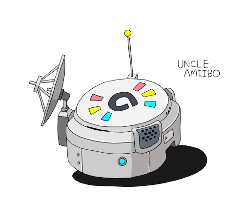 a story about my uncle no sound a story about my uncle no sound