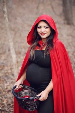 preggobellycummer1974:  👾👻💀👽👹👻 Happy Preggo Halloween!👻👹💀👽💀👽👹👾👻