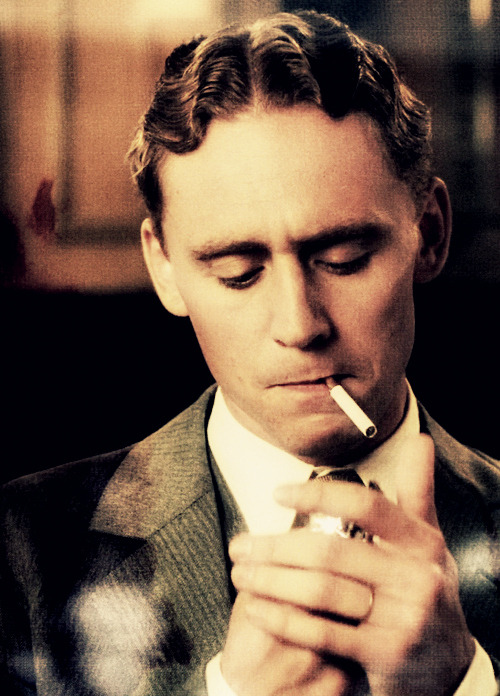 stephrc79:  fightyourdragon:  The Damn It Boys Now I Feel Vaguely Guilty For Finding Smoking Hot collection.  My gods, woman, what have you done? 
