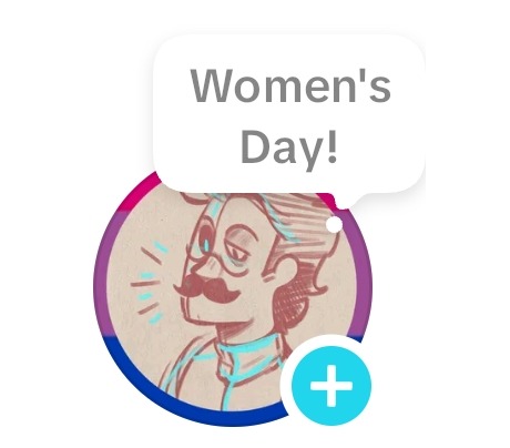 Tumblr media