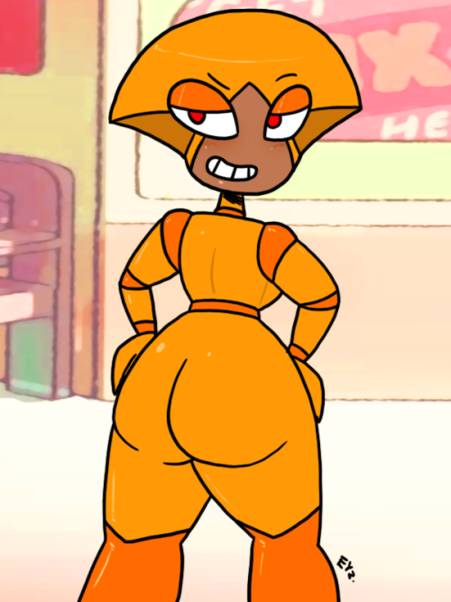 eyzmaster: ninsegado91:  ok-ko-lets-be-heros:  Not only the artist on the show love all the fan art but our voice actors love them too!  @eyzmaster  WOW!! I hit the big time jackpot! Did the voice actress think that was official art? XD I love it!!  lucky