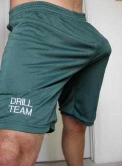 BULGE BRASIL
