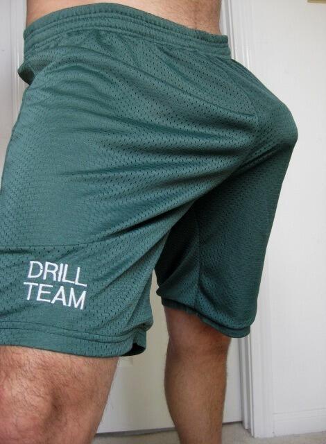 BULGE BRASIL