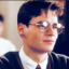 literallycharliedalton