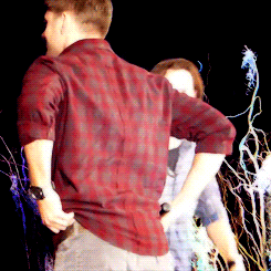 bowlegsintheimpala:  [x]
