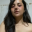 mmmelusine