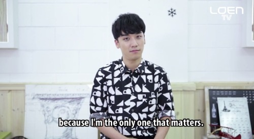 ftjiyong:  reality 