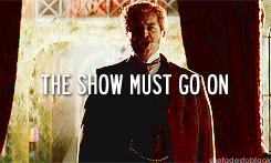 shefadestoblack:  Movie Musicals → Moulin Rouge (2001) 
