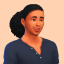 thesimsaddicted
